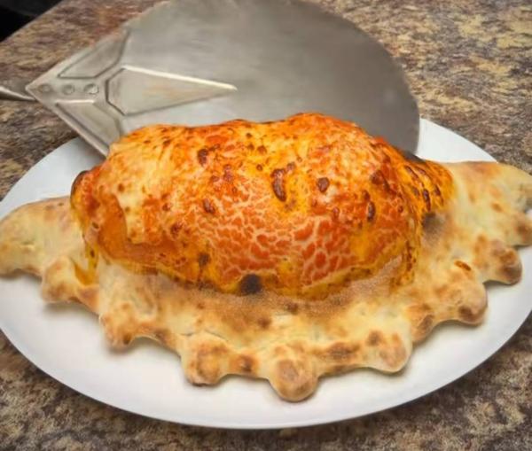 Calzone