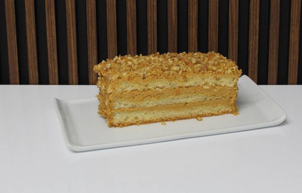 Tort Krantz