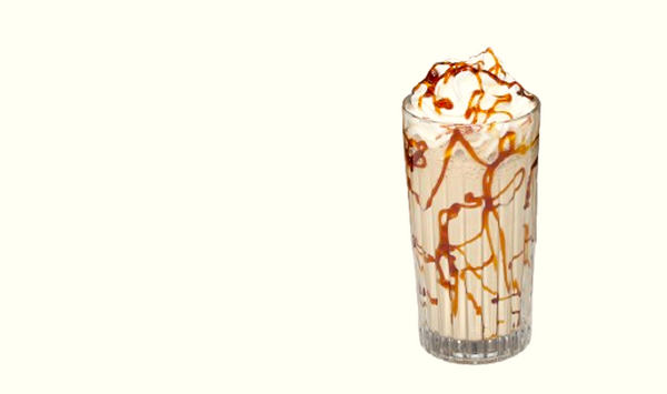 Frappe