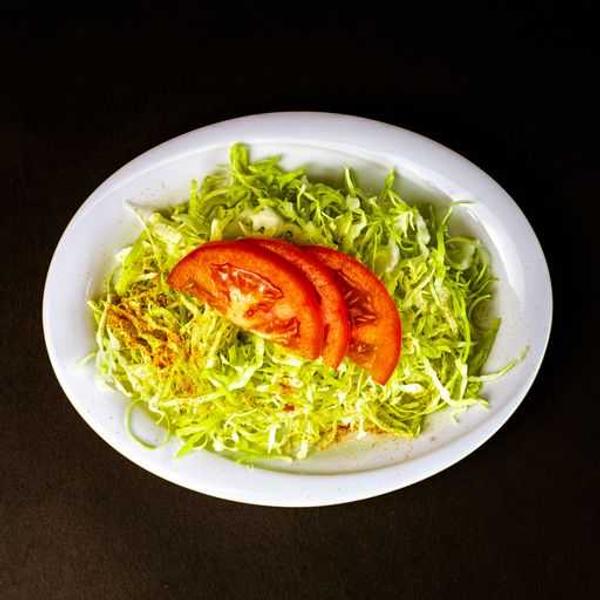 Salata de Varza Proaspătă