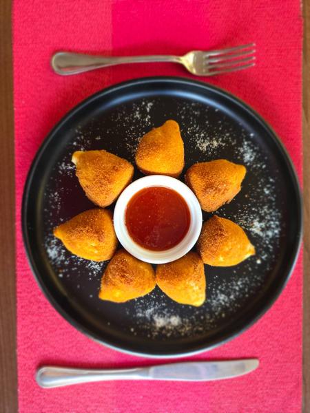 Recommended product image