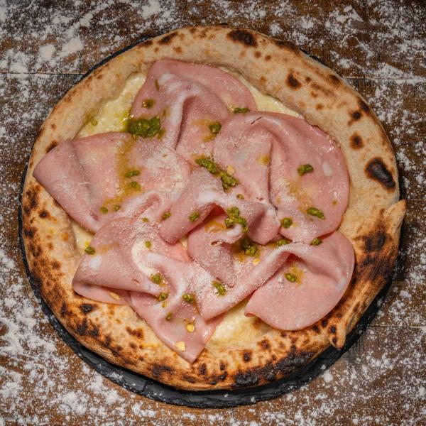 La Mortadella 