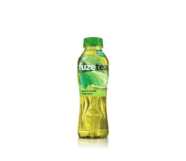 Fuzetea Lamaie
