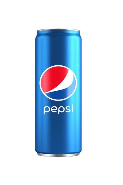 Pepsi Cola