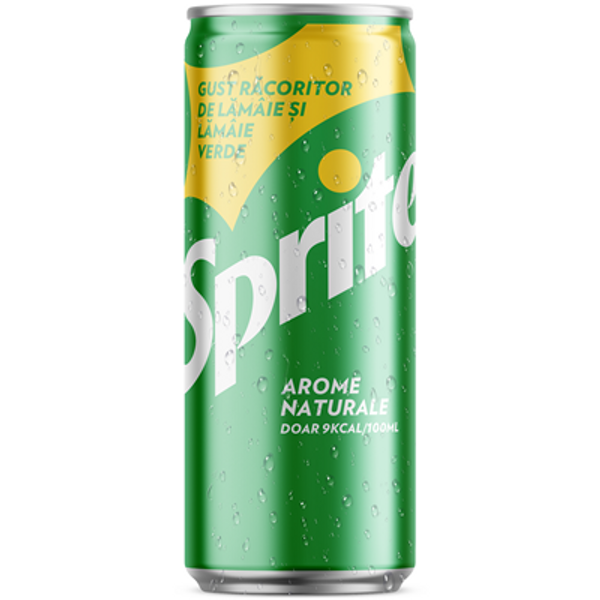 Sprite 