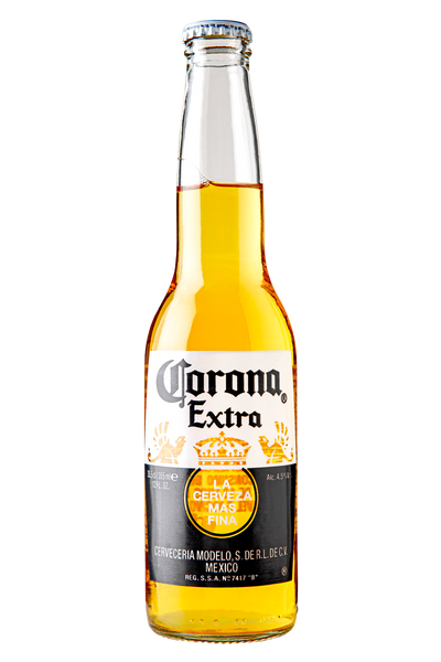 Bere Corona Extra