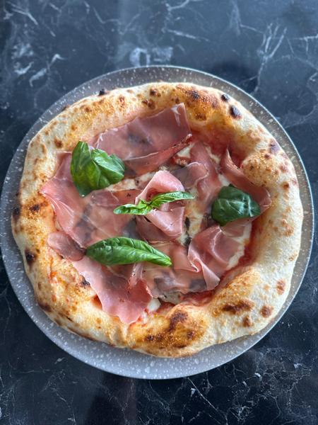 Montanara