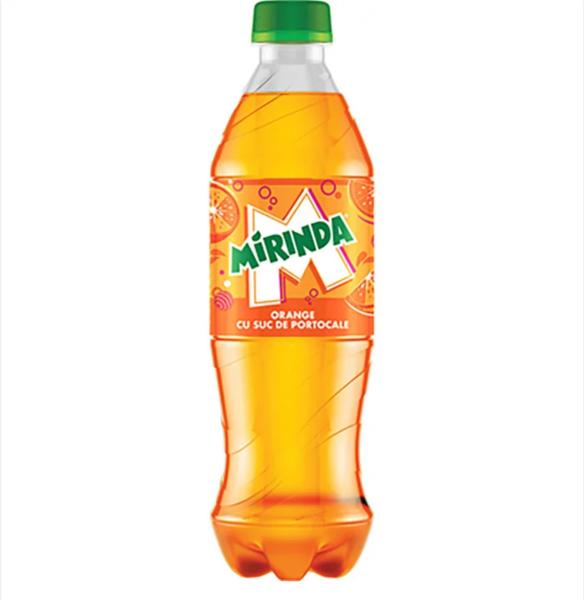 Mirinda 500ml