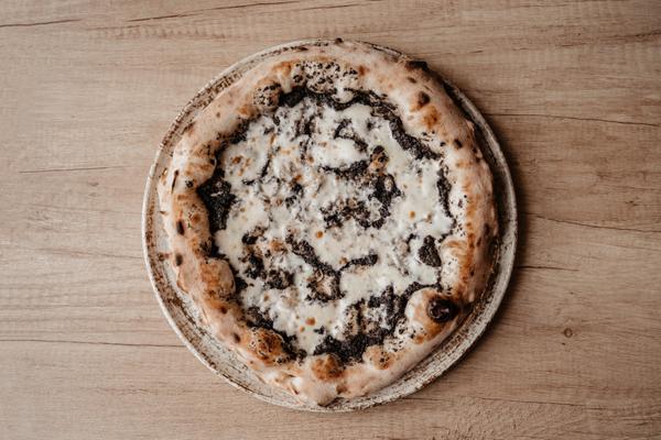 Tartufo