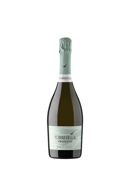 TORRESELLA PROSECCO DOC 11%ALC