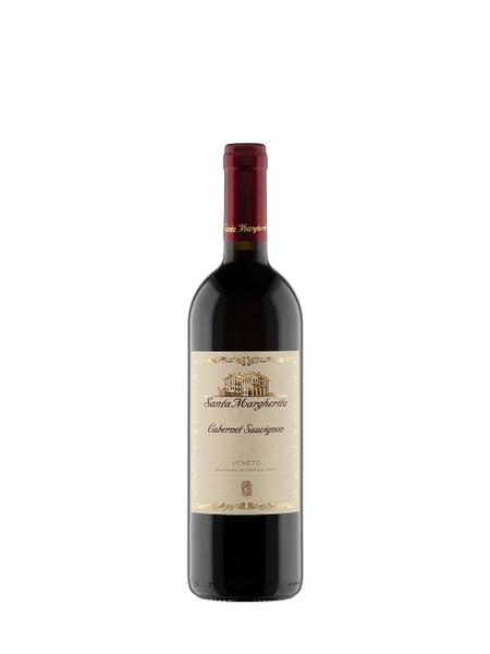Santa Margherita Veneto Cabernet Sauvignon 2021