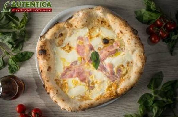 Carbonara