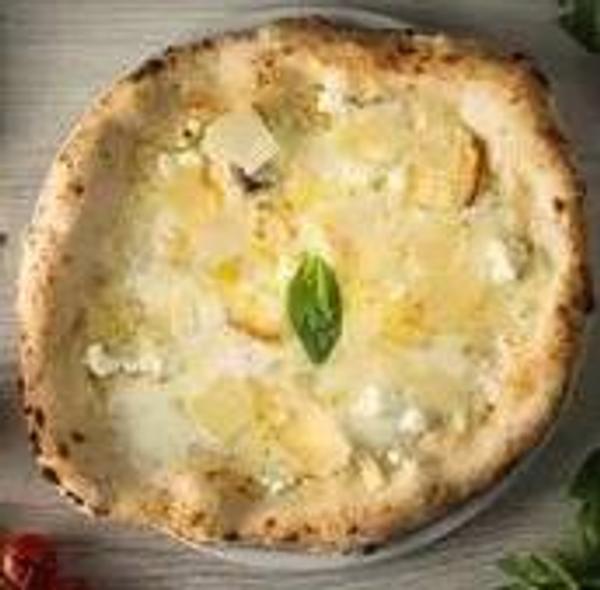 Cinque Formaggi