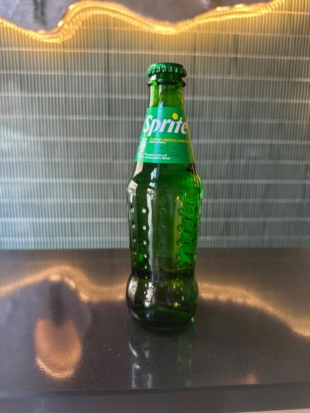 Sprite 250ml