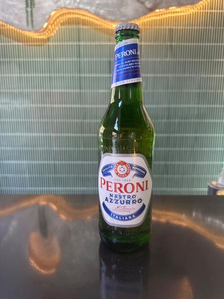 Bere Peroni 500ml