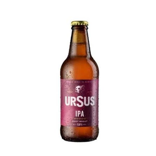 Ursus Ipa 0.3
