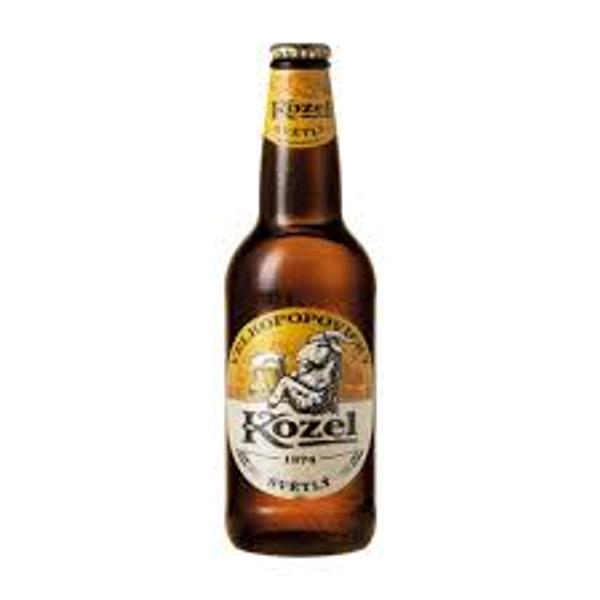  Kozel Premium 0.5