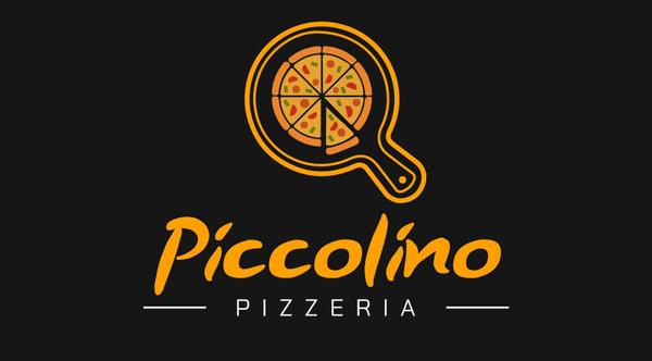 Pizza Piccolino 30 cm