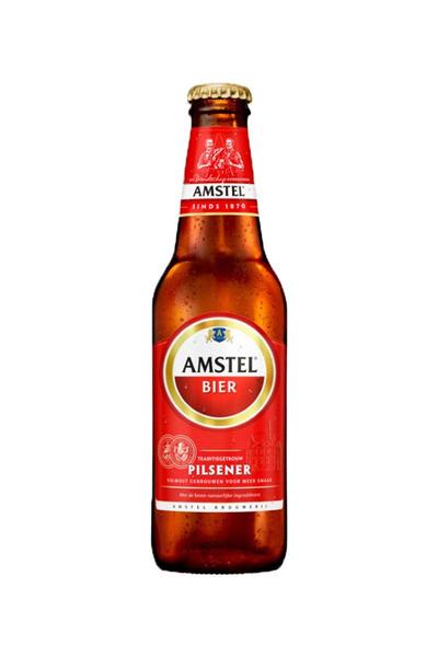 Amstel 