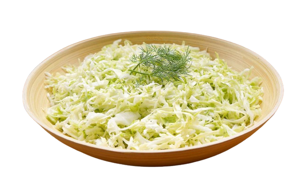 Salată de Varză