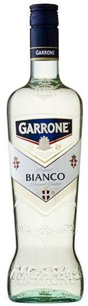 Garrone