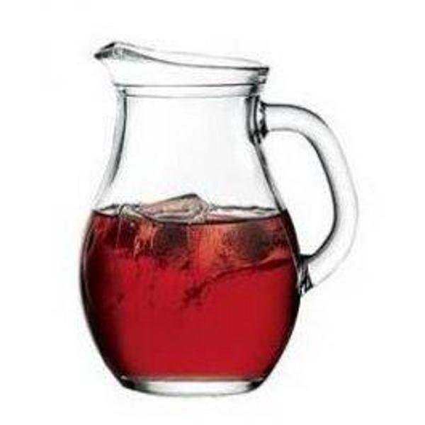Vin la Carafă 