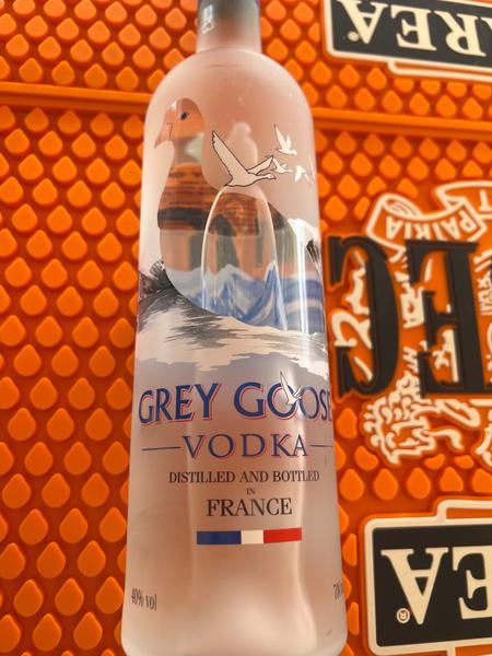 Grey Goose
