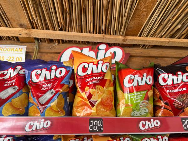 Chio 