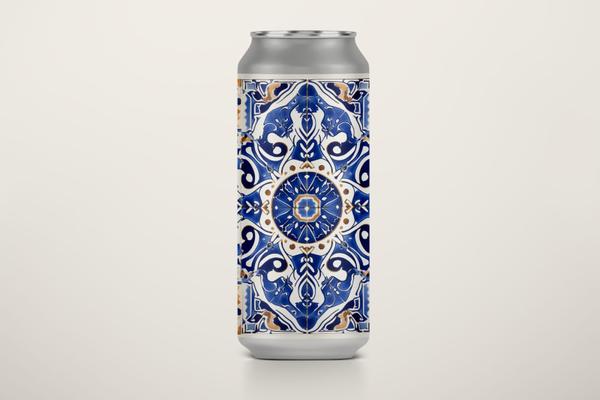 Maktoob Azulejos
