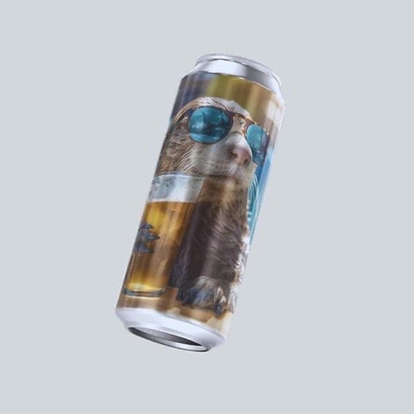 Delta Summer Delta Pale Ale 