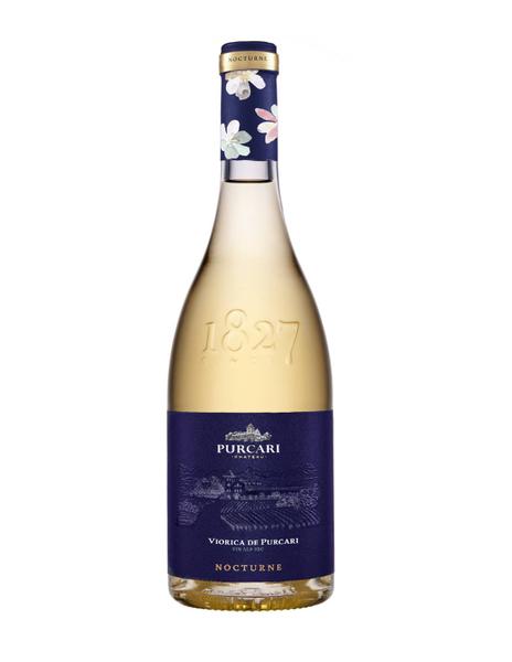 Viorica de Purcari