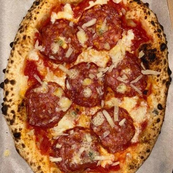 Fuoco Formaggio Fuoco Formaggio