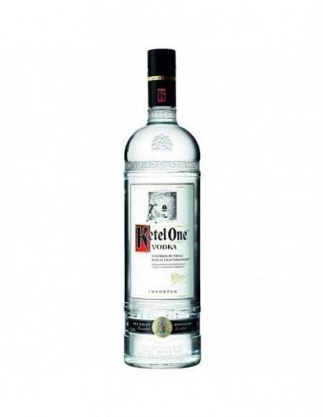 Ketel One