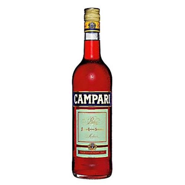 Campari