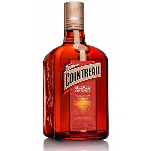 Cointreau Orange