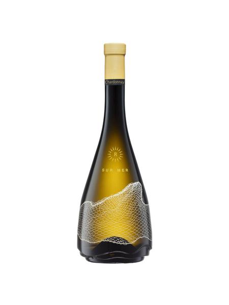 Rasova Sur Mer Cuvee Chardonnay