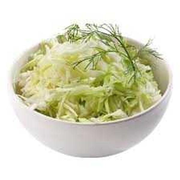 Salate(Inclus la Meniul Zilei)