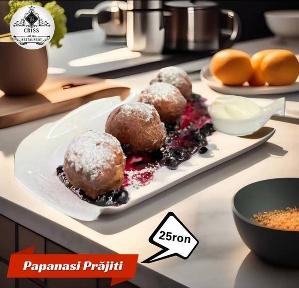Papanasi Prajiti