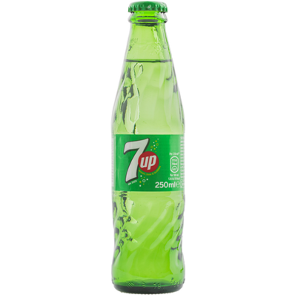 7up