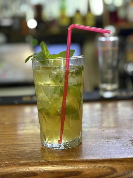 Mojito