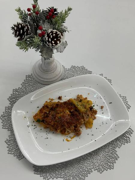 Recommended product image