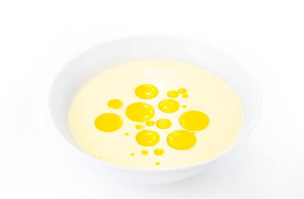 Ciorba de Burta   350Gr