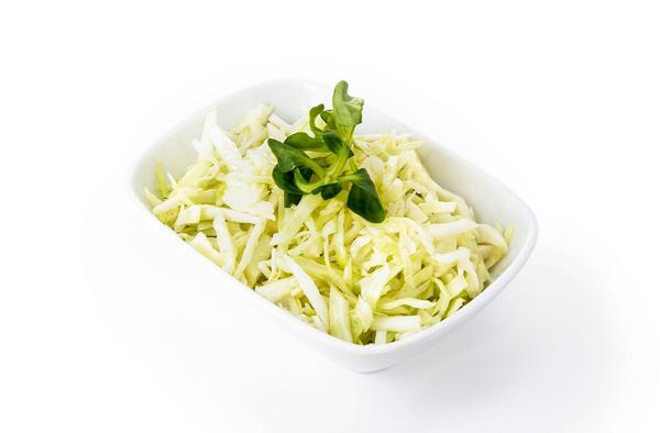 Varza Alba 150 Gr