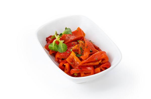 Ardei Copti 150 Gr