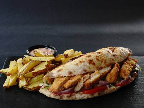 Panini