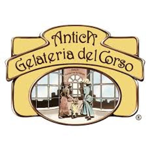 Tentazioni Antica Gelateria Del Corso