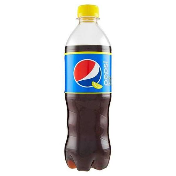 Pepsi Tws