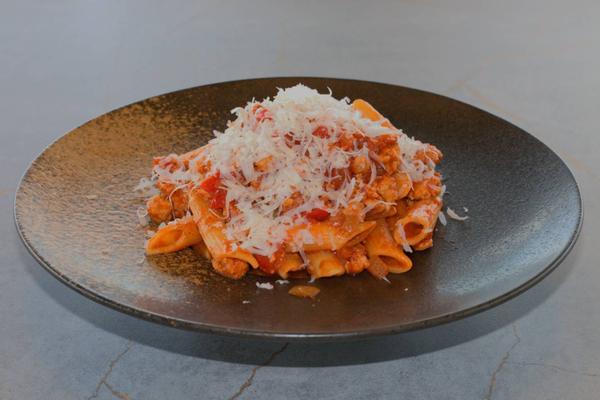 Bolognese