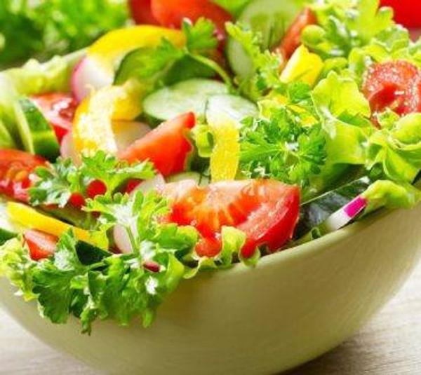 Salata Primavera 