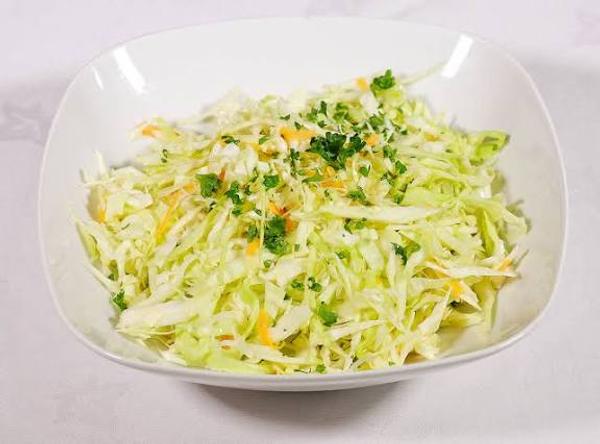 Salată Varză 